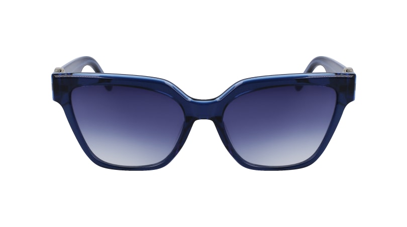 LJ768SR 436 Occhiali da sole Liu Jo 2