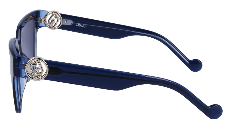 LJ768SR 436 Occhiali da sole Liu Jo 5