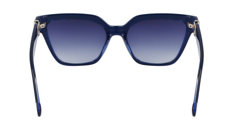 LJ768SR 436 Occhiali da sole Liu Jo 8