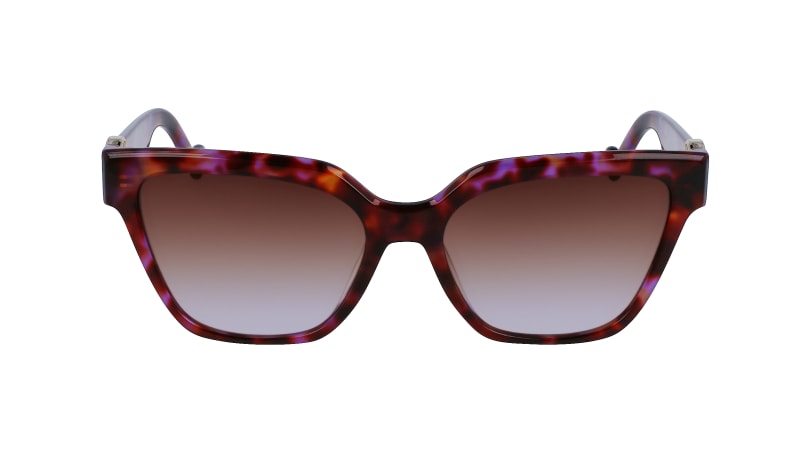 LJ768SR 512 Occhiali da sole Liu Jo 2