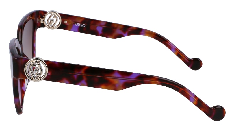 LJ768SR 512 Occhiali da sole Liu Jo 6