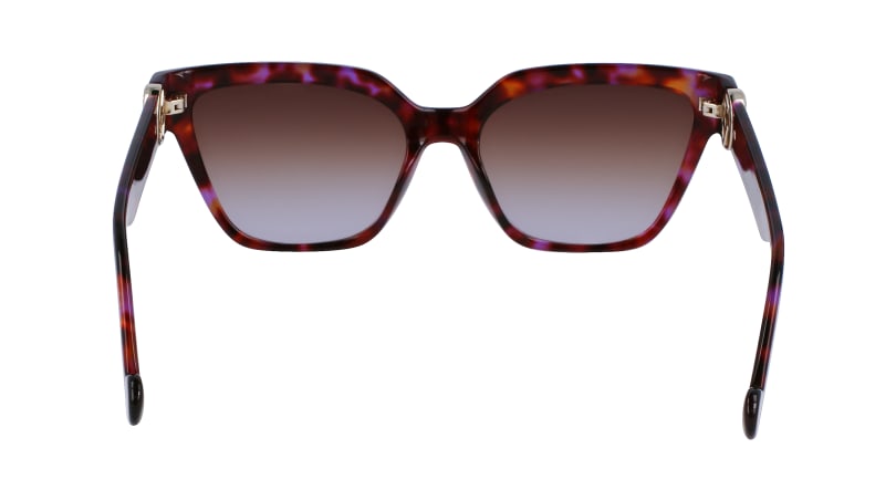 LJ768SR 512 Occhiali da sole Liu Jo 10