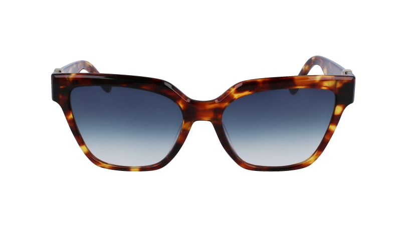 LJ768SR 726 Occhiali da sole Liu Jo 2