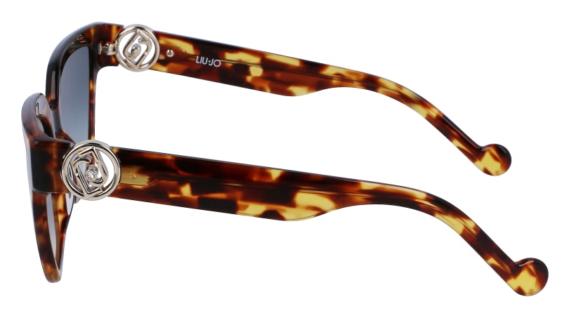 LJ768SR 726 Occhiali da sole Liu Jo 5