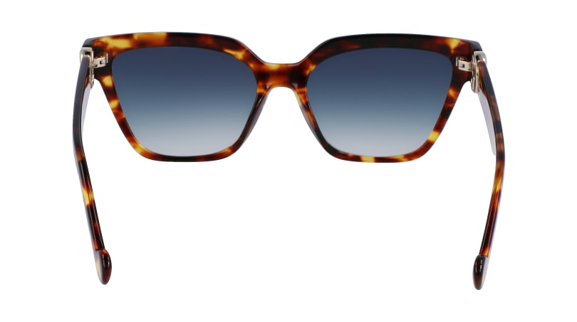 LJ768SR 726 Occhiali da sole Liu Jo 8