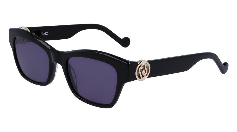 LJ769SR 001 Occhiali da sole Liu Jo 1