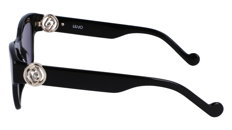 LJ769SR 001 Occhiali da sole Liu Jo 3