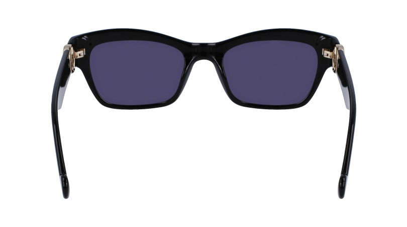 LJ769SR 001 Occhiali da sole Liu Jo 4