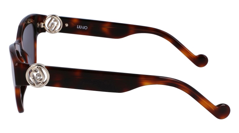LJ769SR 242 Occhiali da sole Liu Jo 3
