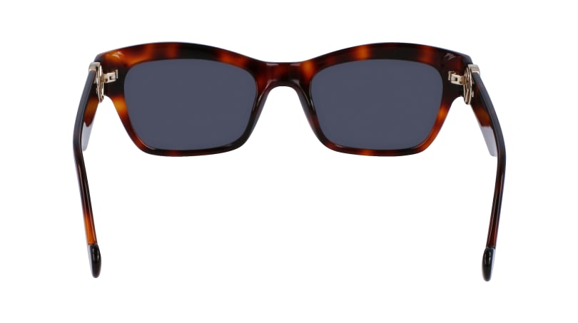 LJ769SR 242 Occhiali da sole Liu Jo 4