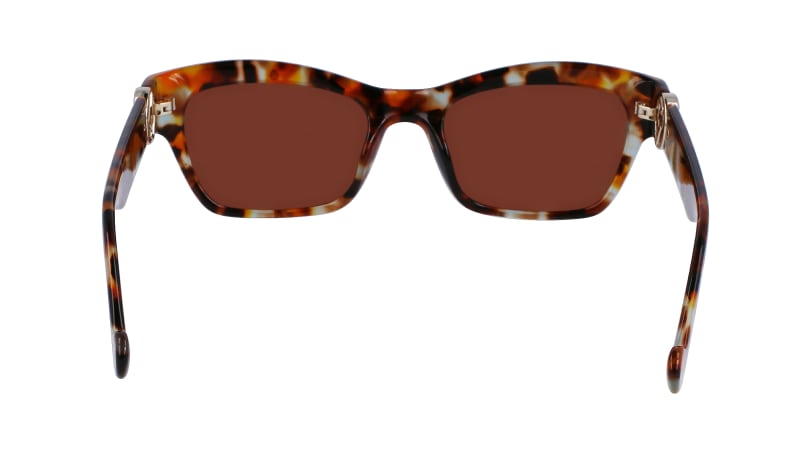 LJ769SR 445 Occhiali da sole Liu Jo 4