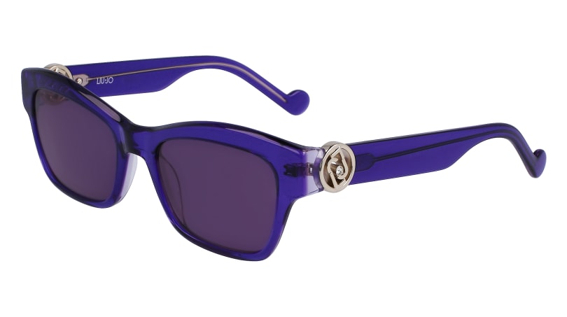 LJ769SR 510 Occhiali da sole Liu Jo 1