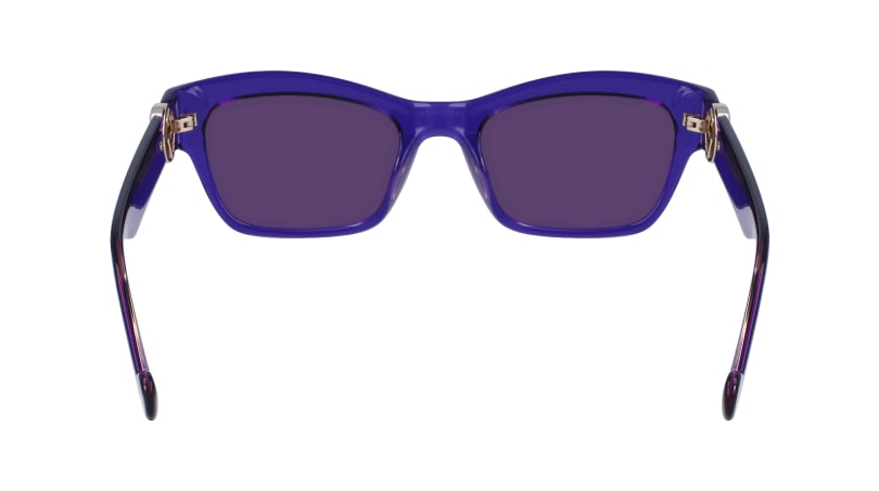 LJ769SR 510 Occhiali da sole Liu Jo 4