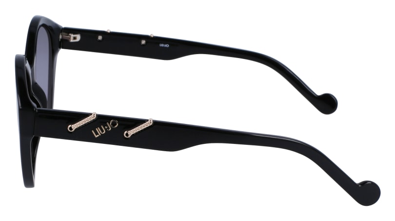 LJ770S 001 Occhiali da sole Liu Jo 5