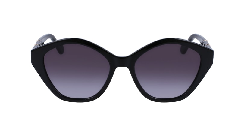 LJ770S 001 Occhiali da sole Liu Jo 2