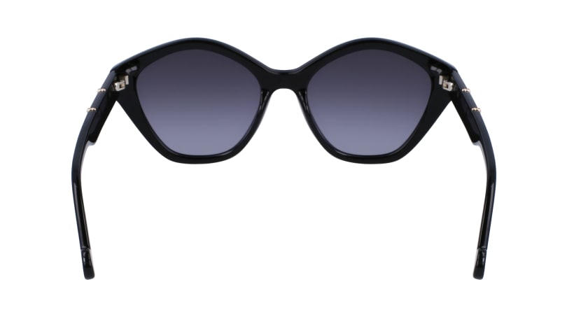 LJ770S 001 Occhiali da sole Liu Jo 8