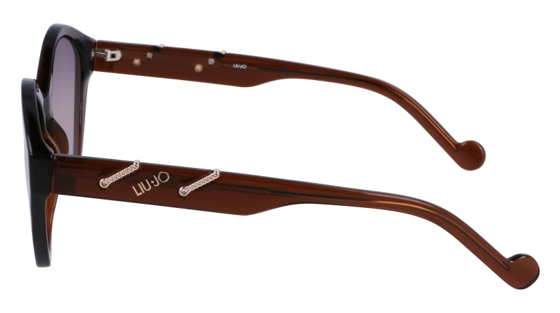 LJ770S 200 Occhiali da sole Liu Jo 5