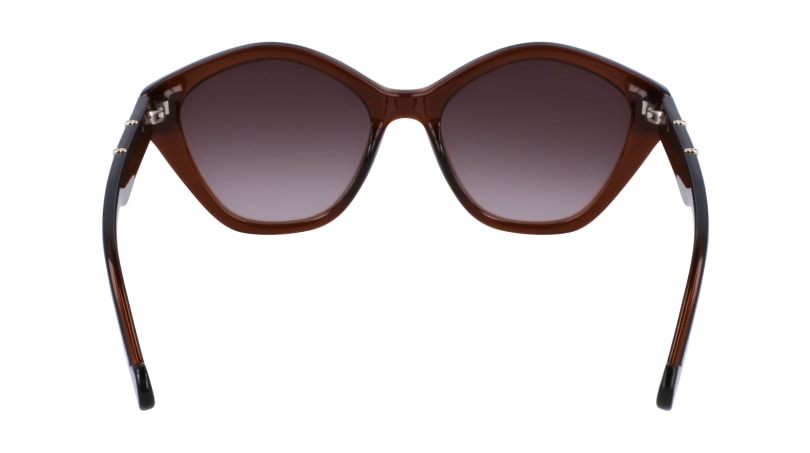 LJ770S 200 Occhiali da sole Liu Jo 9