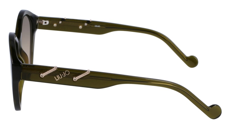 LJ770S 275 Occhiali da sole Liu Jo 6