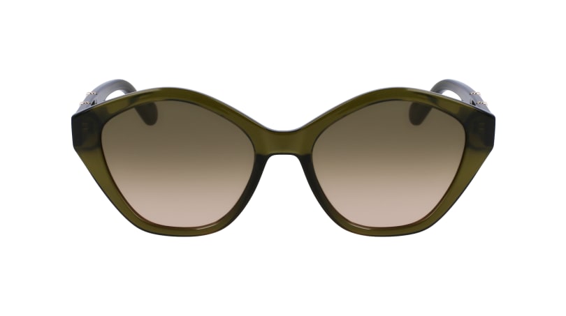 LJ770S 275 Occhiali da sole Liu Jo 2