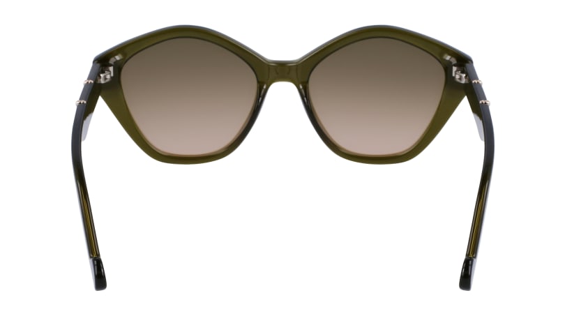 LJ770S 275 Occhiali da sole Liu Jo 9