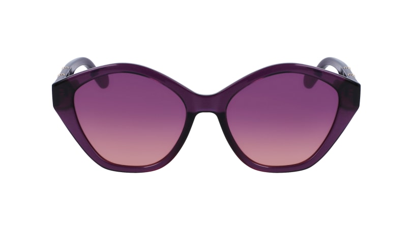 LJ770S 501 Occhiali da sole Liu Jo 2