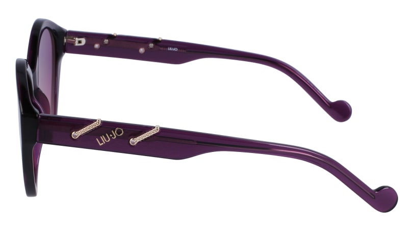 LJ770S 501 Occhiali da sole Liu Jo 5