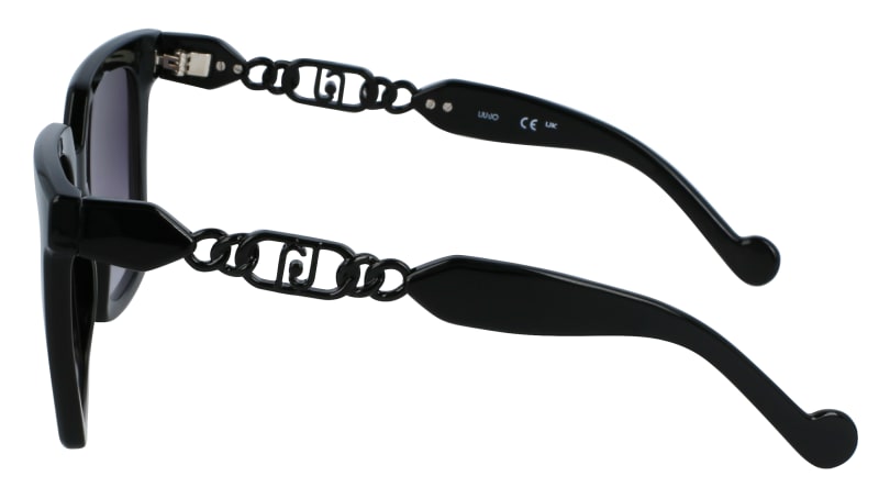 LJ779S 001 Occhiali da sole Liu Jo 5