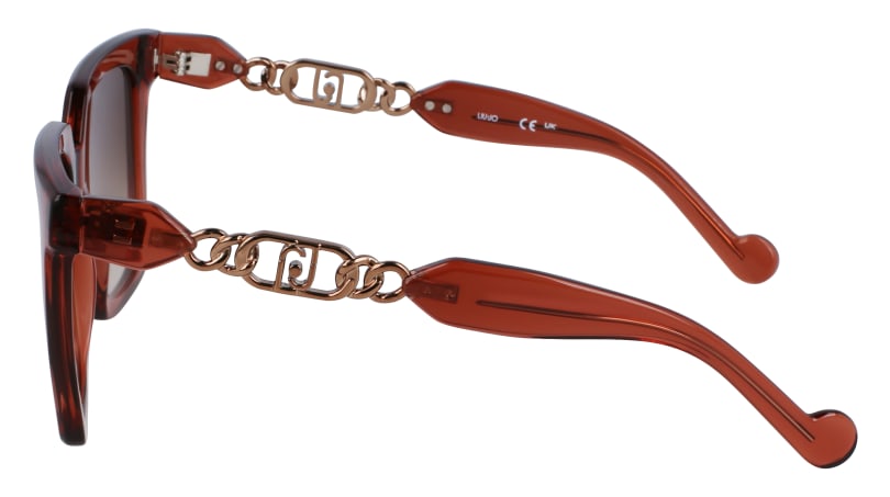 LJ779S 200 Occhiali da sole Liu Jo 5