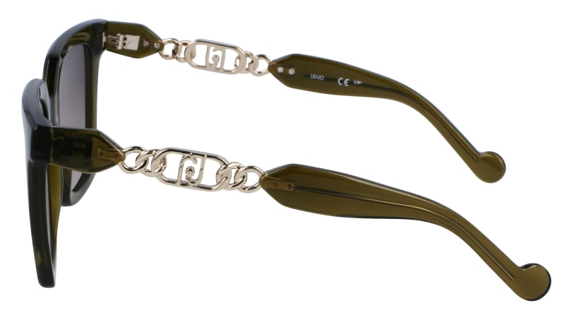LJ779S 310 Occhiali da sole Liu Jo 5