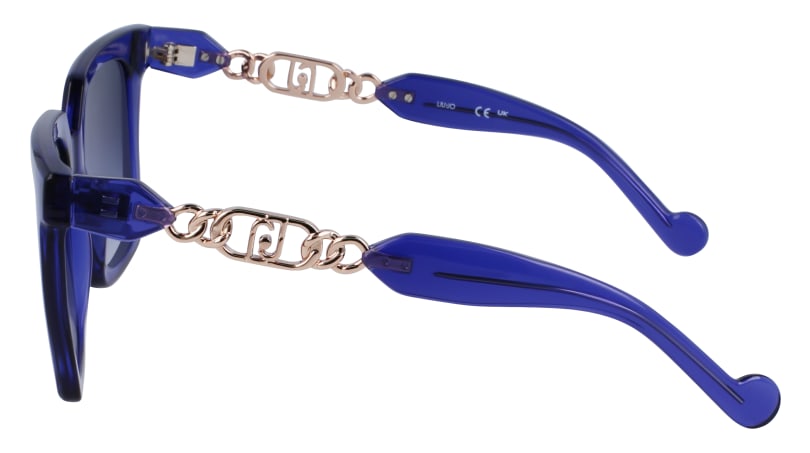 LJ779S 502 Occhiali da sole Liu Jo 5