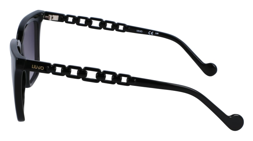 LJ780S 1 Occhiali da sole Liu Jo 4