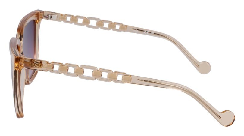 LJ780S 278 Occhiali da sole Liu Jo 4