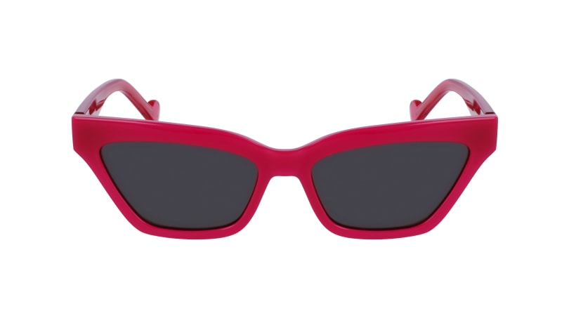 LJ781S 525 Occhiali da sole Liu Jo 2