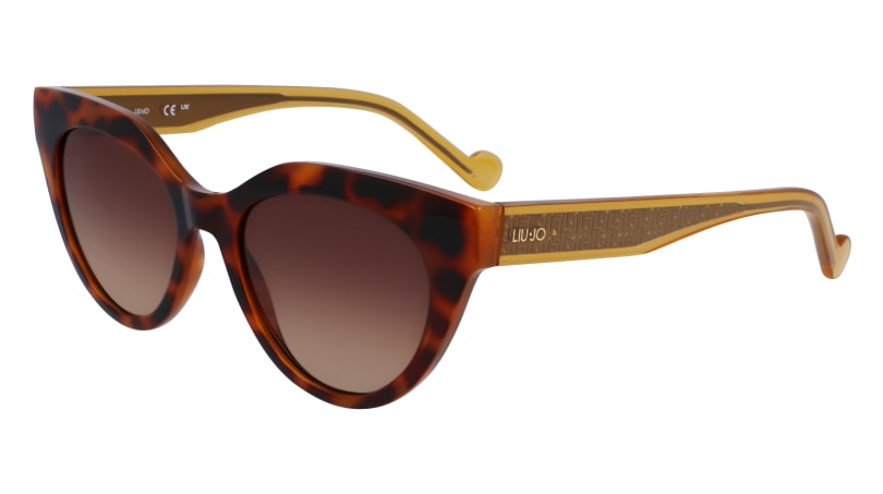 LJ782S 240 Occhiali da sole Liu Jo 1