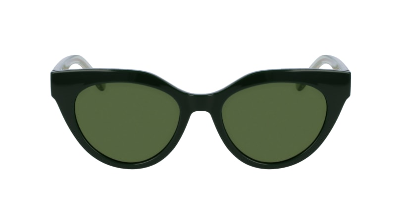 LJ782S 300 Occhiali da sole Liu Jo 5