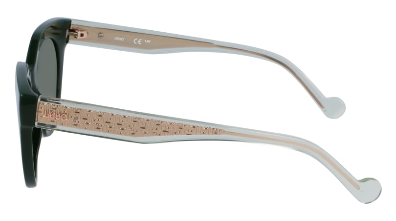 LJ782S 300 Occhiali da sole Liu Jo 2