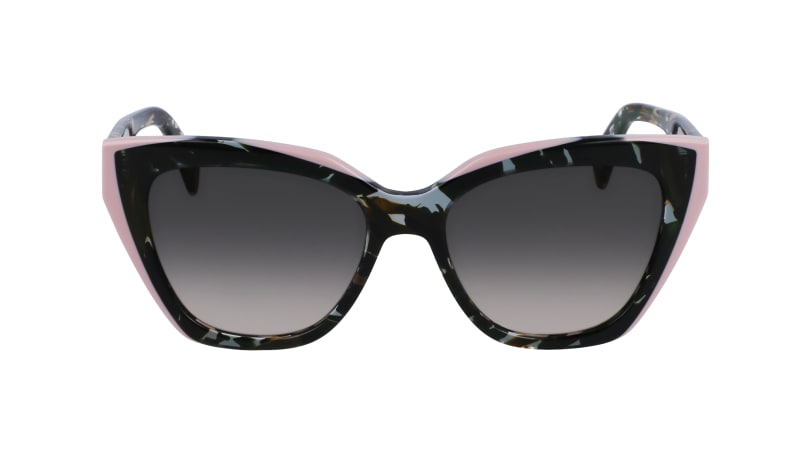 LJ784S 008 Occhiali da sole Liu Jo 2