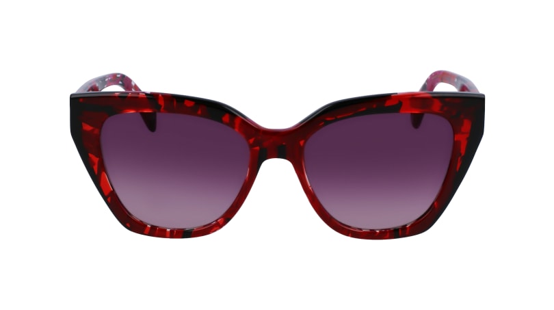 LJ784S 620 Occhiali da sole Liu Jo 2