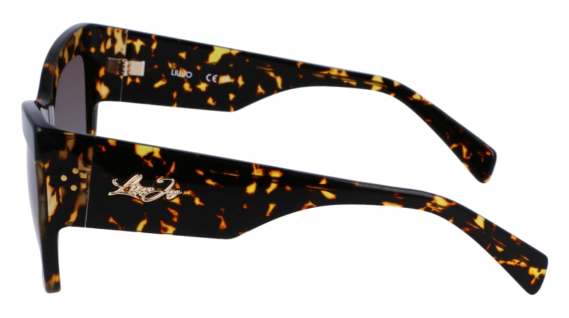 LJ785S 242 Occhiali da sole Liu Jo 5