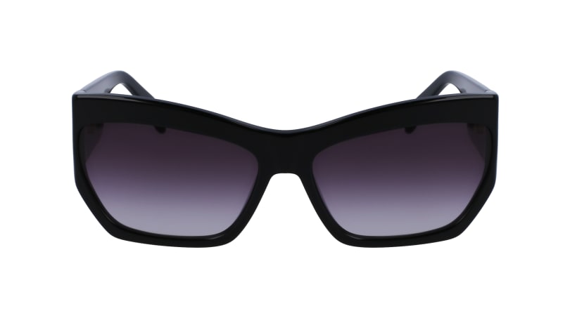 LJ785S 001 Occhiali da sole Liu Jo 2