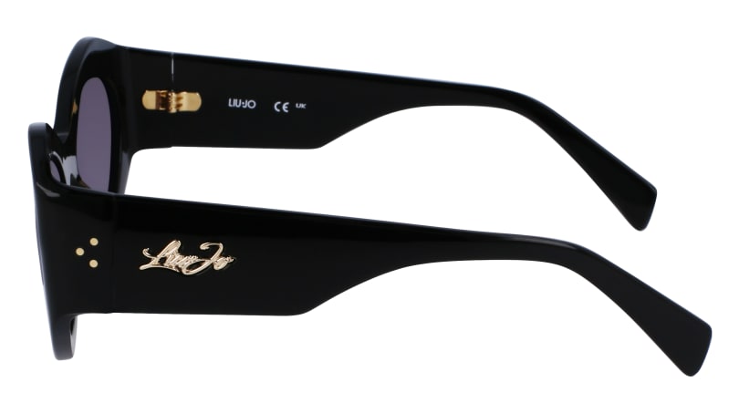 LJ786S 001 Occhiali da sole Liu Jo 5