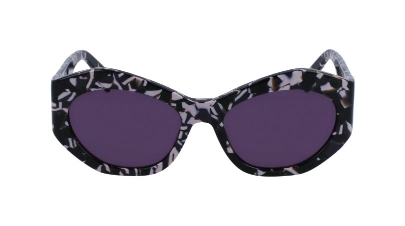 LJ786S 013 Occhiali da sole Liu Jo 2