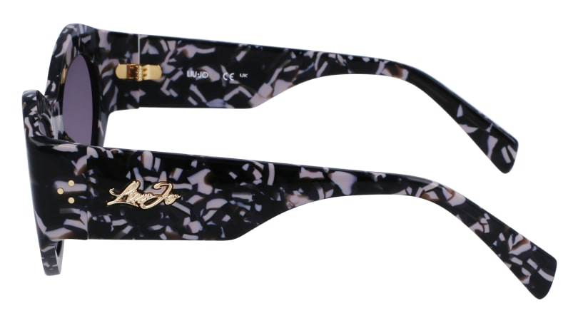 LJ786S 013 Occhiali da sole Liu Jo 5