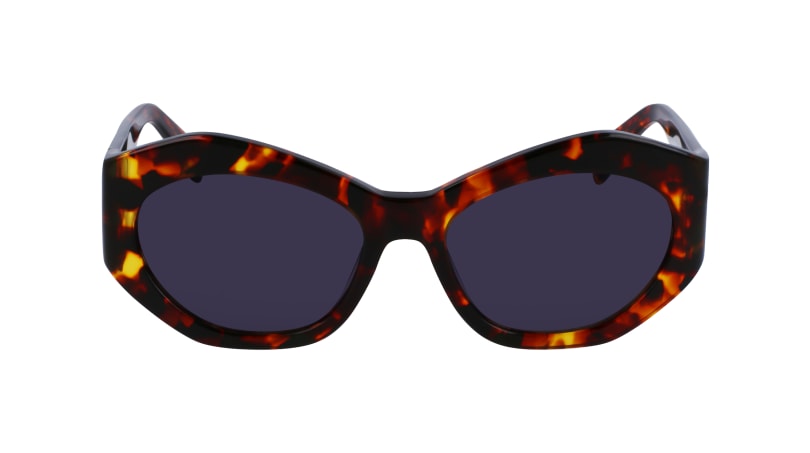 LJ786S 244 Occhiali da sole Liu Jo 2