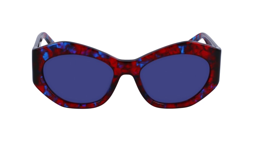 LJ786S 665 Occhiali da sole Liu Jo 2