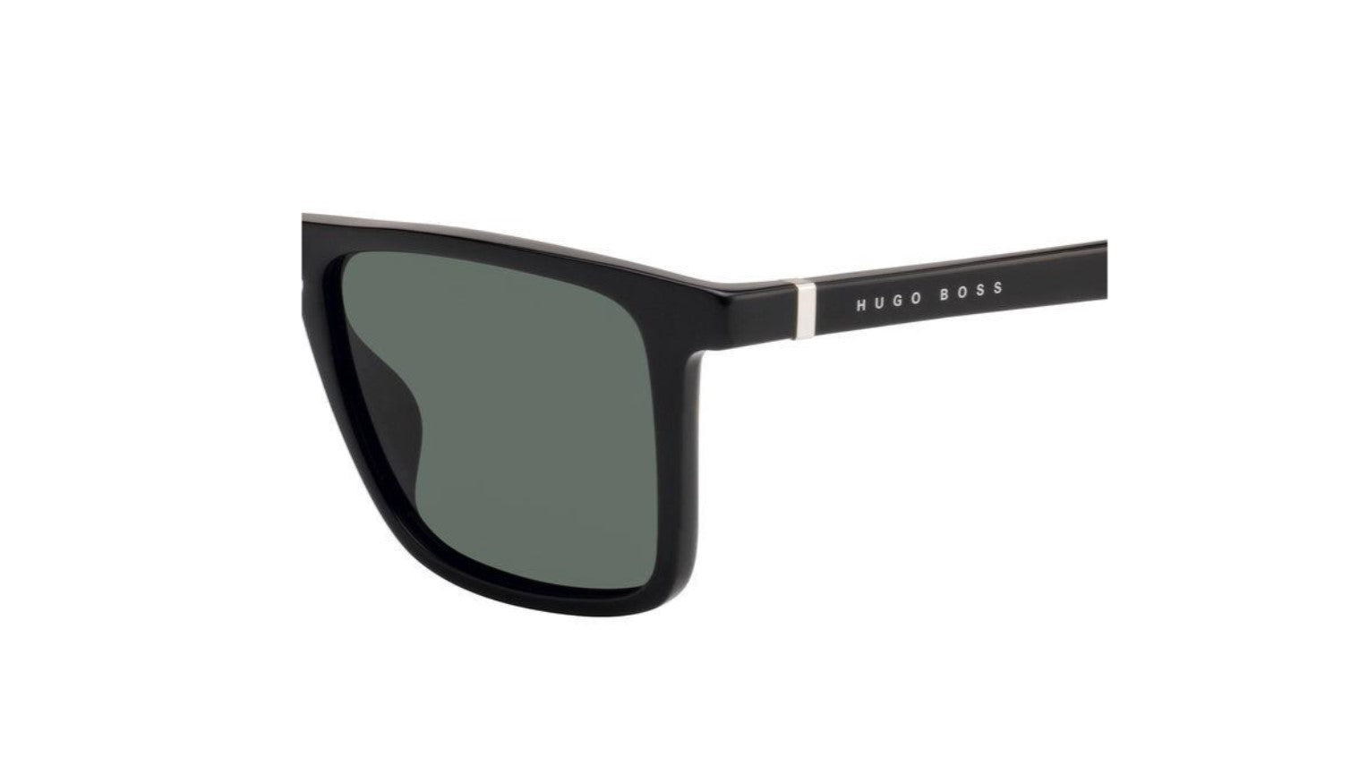 BOSS 1082/S/IT 807/QT Occhiali da sole Hugo Boss 2