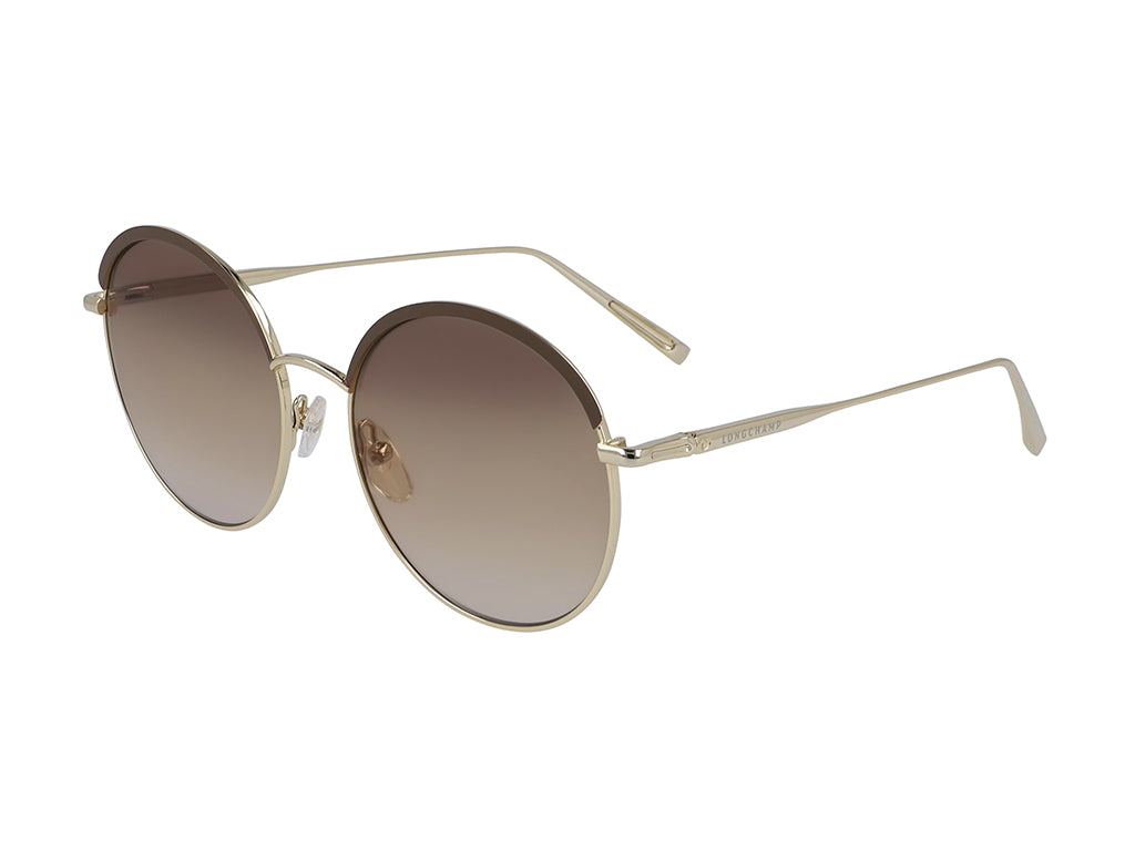 LO131S 42821 718 Occhiali da sole LONGCHAMP 1
