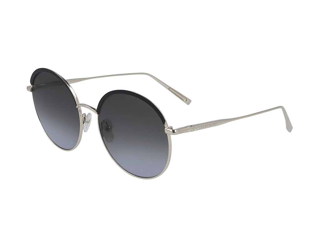 LO131S 42821 720 Occhiali da sole LONGCHAMP 1