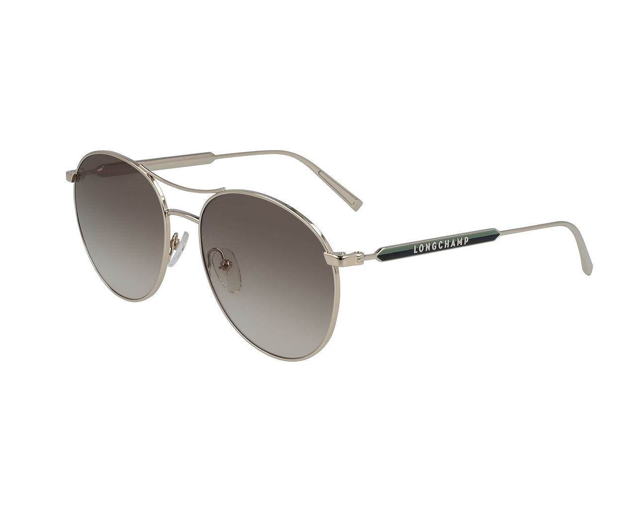 LO133S 43027 712 Occhiali da sole LONGCHAMP 1